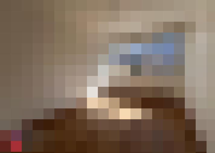  / #8