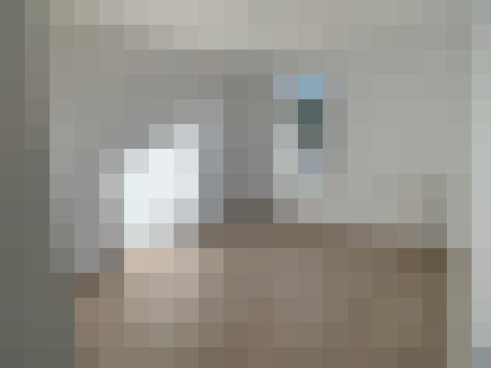  / #8