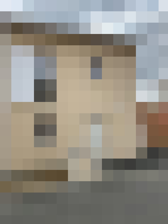  / #13