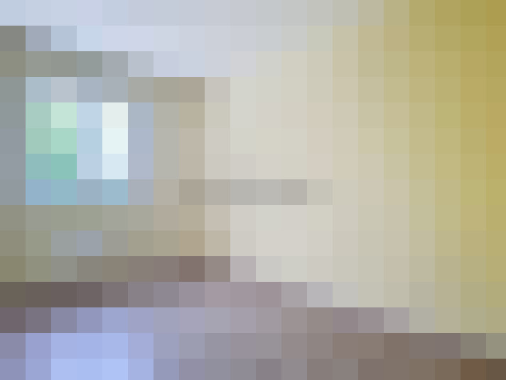  / #7