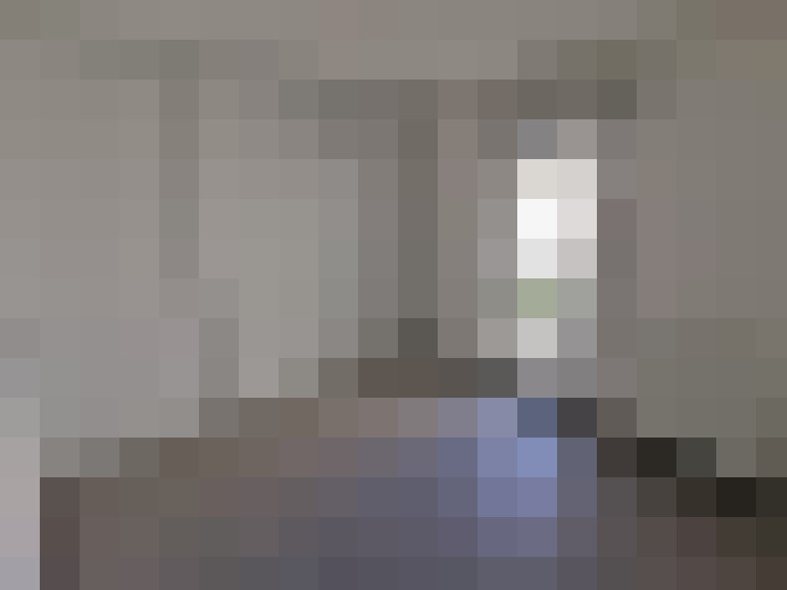  / #8