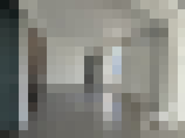  / #16