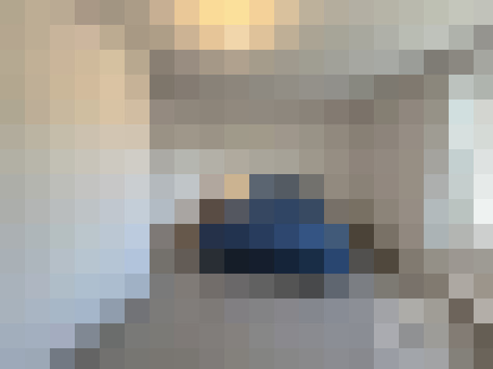  / #9