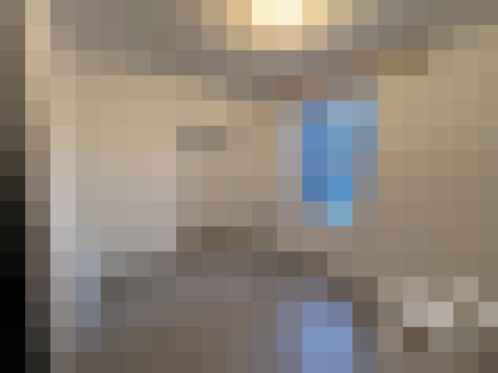  / #11