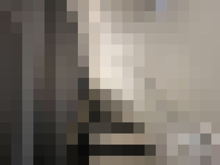  / #15