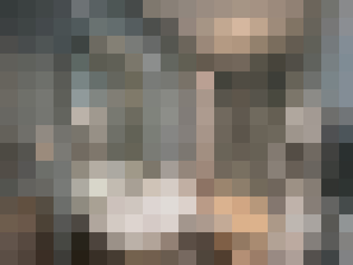  / #14