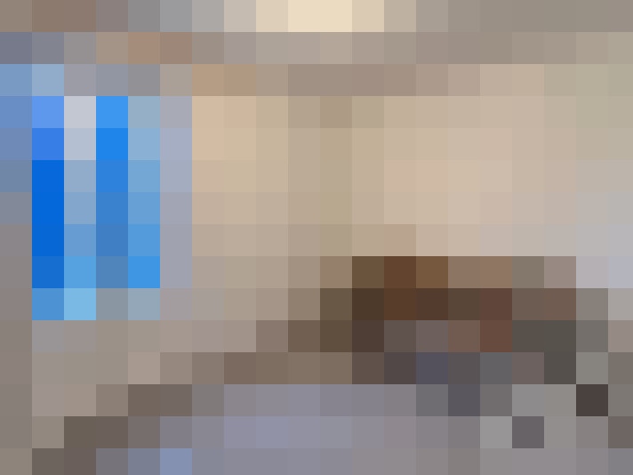  / #12