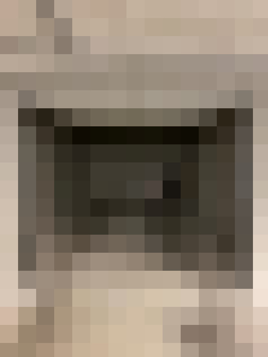  / #9