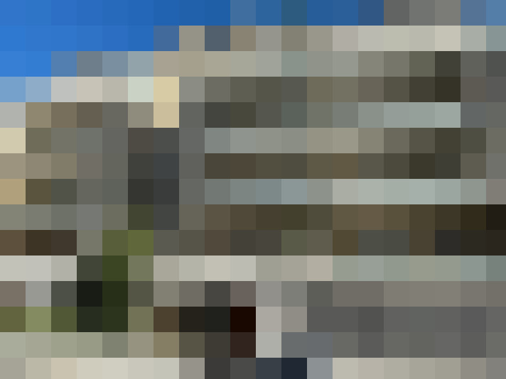  / #10