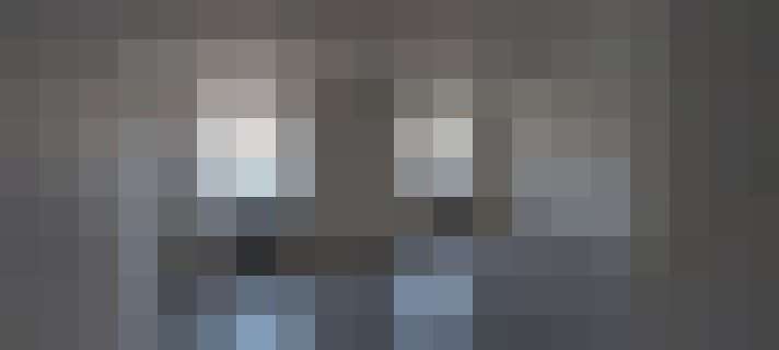  / #4