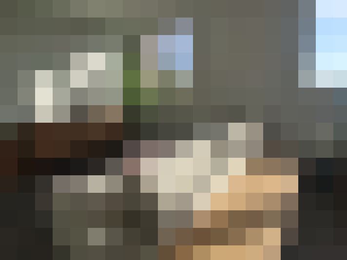  / #12