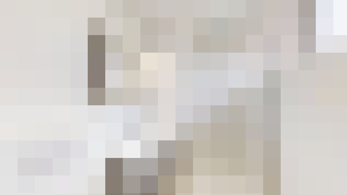  / #54