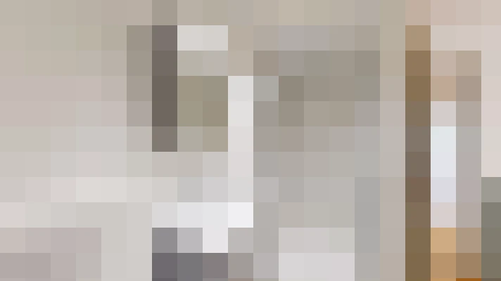  / #61