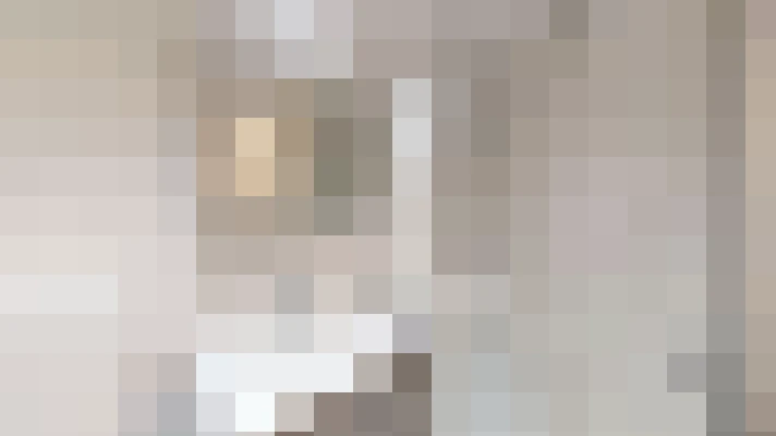  / #57
