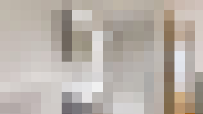  / #60