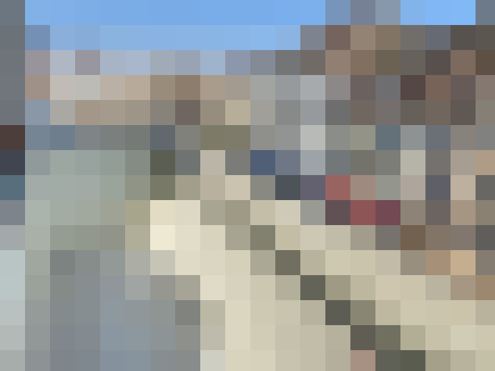  / #9