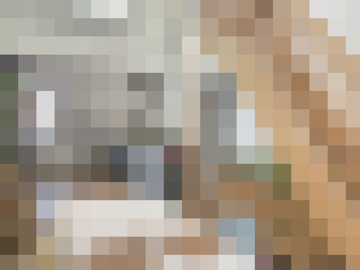  / #14