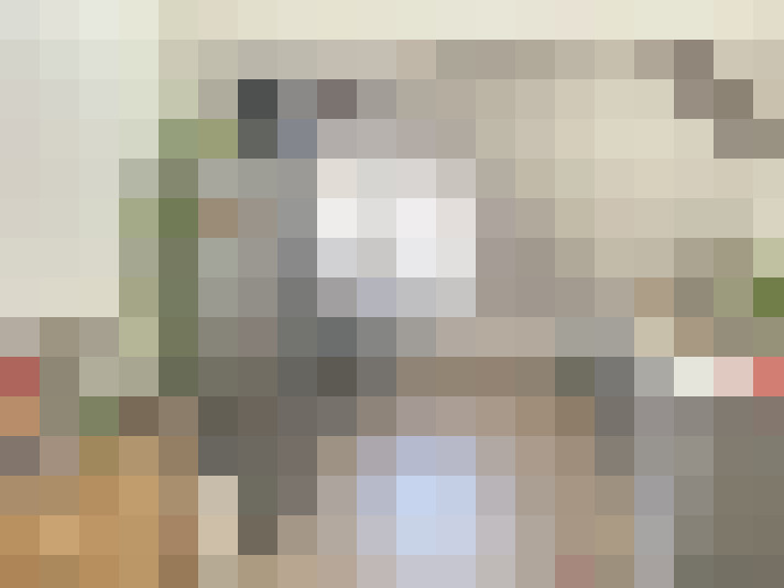  / #16