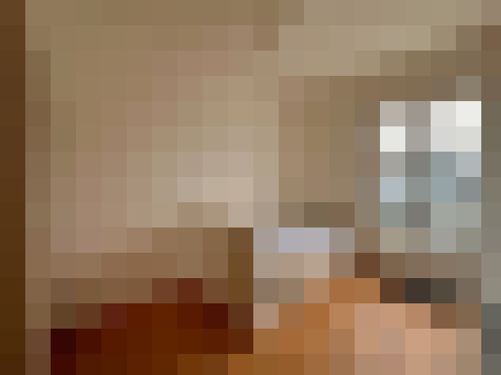  / #8