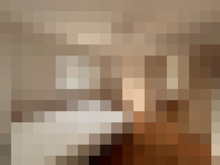 / #6