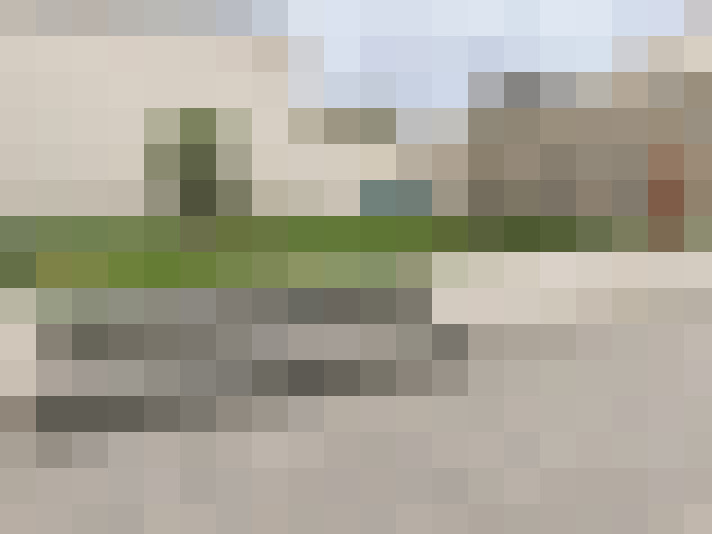  / #12