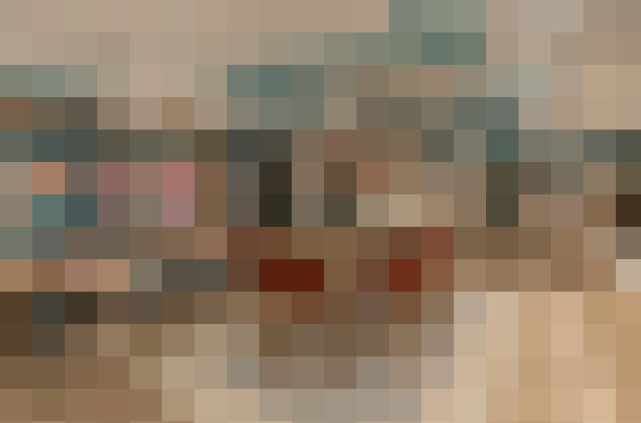  / #7