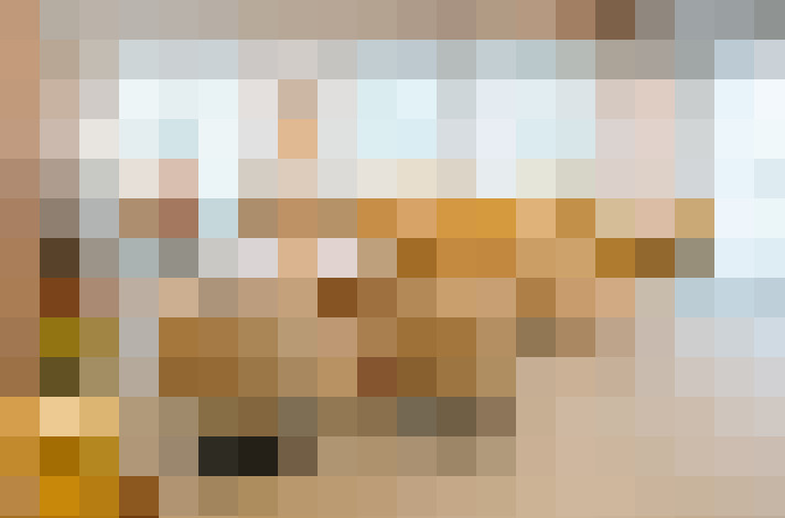  / #14