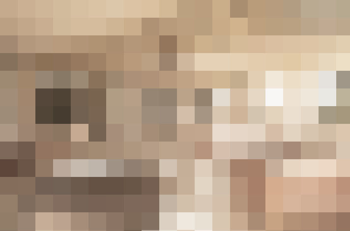  / #11