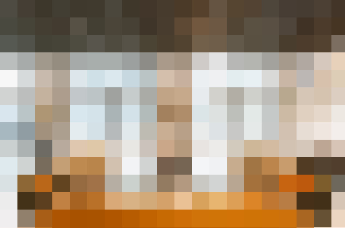  / #16