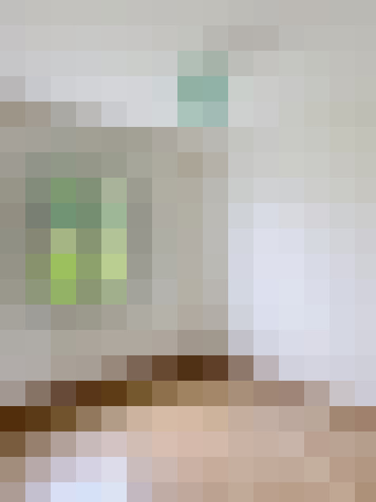  / #9