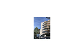 Appartement à Lyon