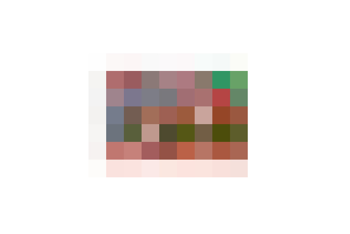  / #8