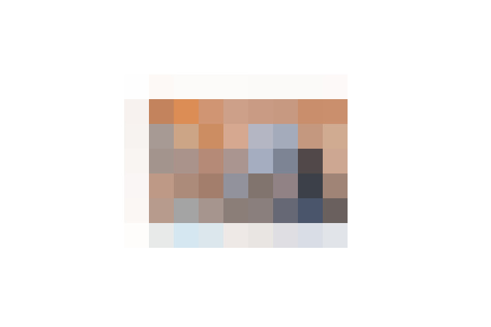  / #20