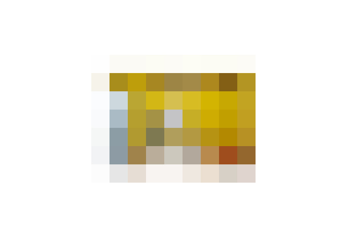  / #17