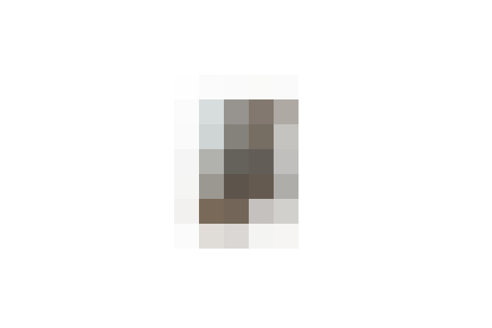  / #2