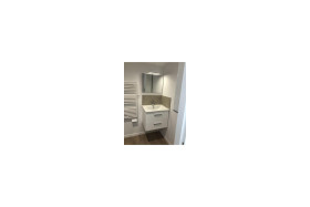 Studio à Lyon