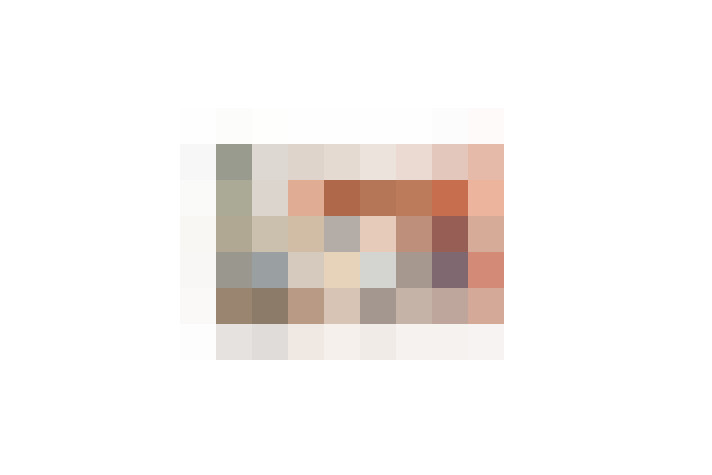  / #18