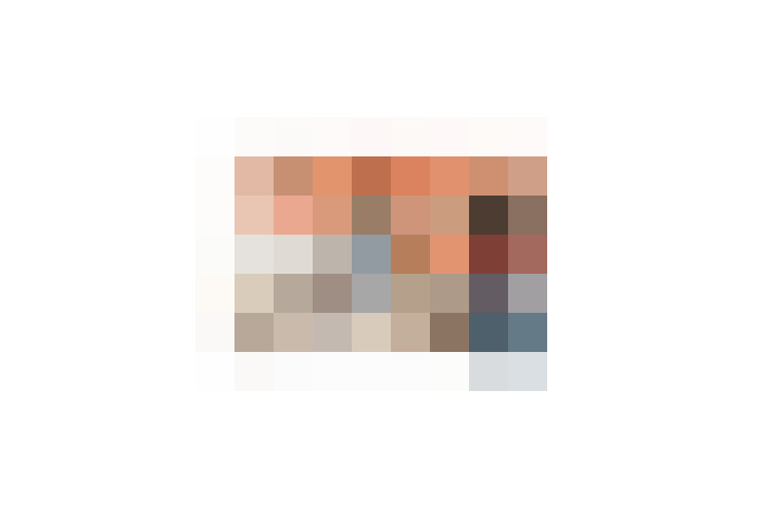  / #19