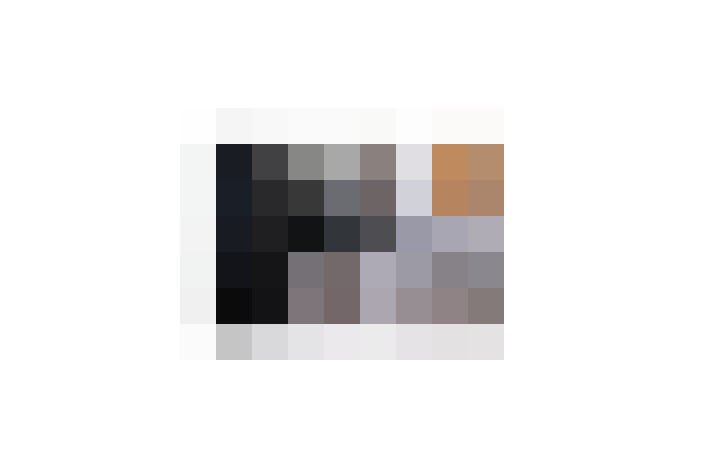  / #14