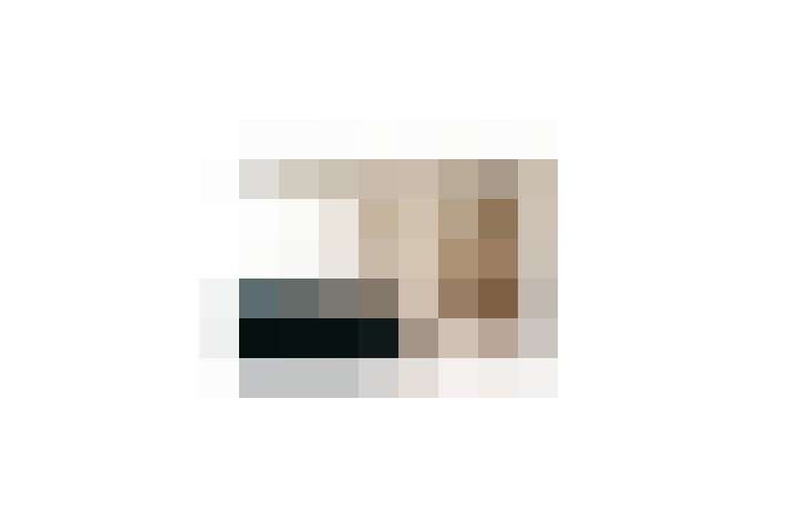  / #19