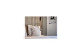 Studio à Aix-les-Bains