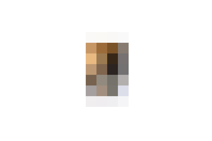  / #18