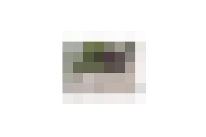  / #9