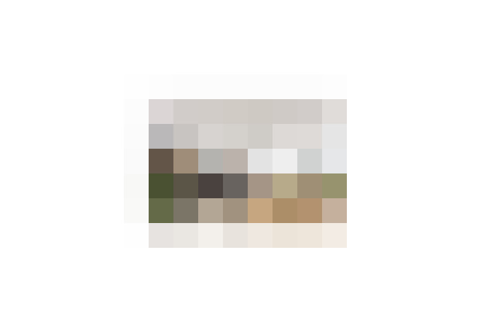  / #17