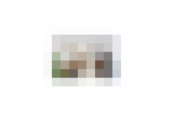  / #18