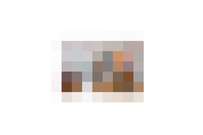  / #18