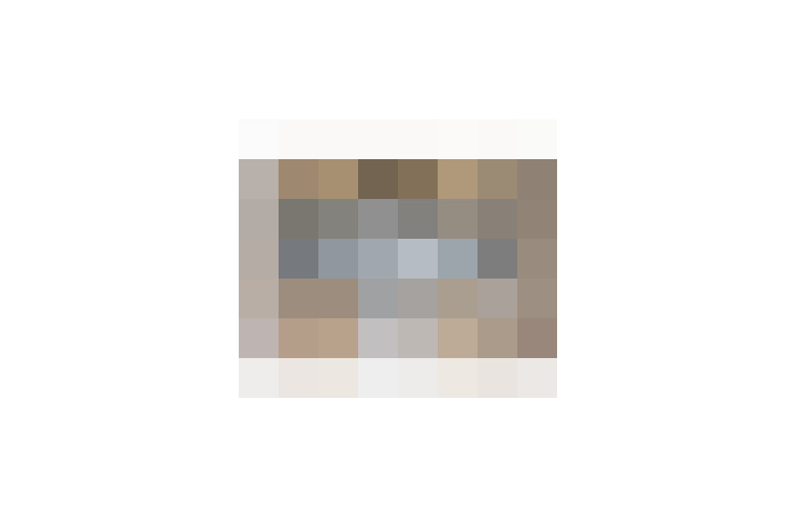  / #17