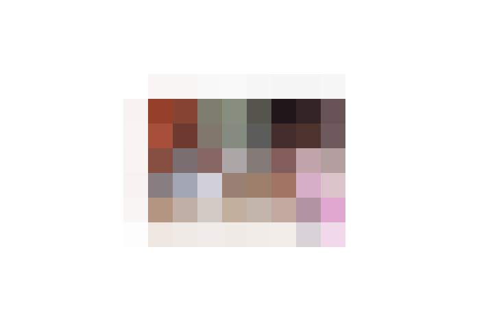  / #20