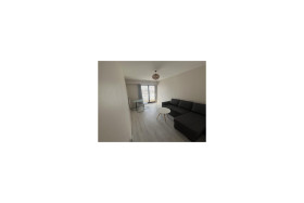 Appartement à Paris