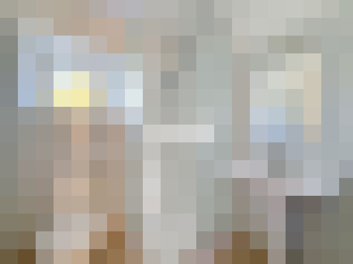  / #14